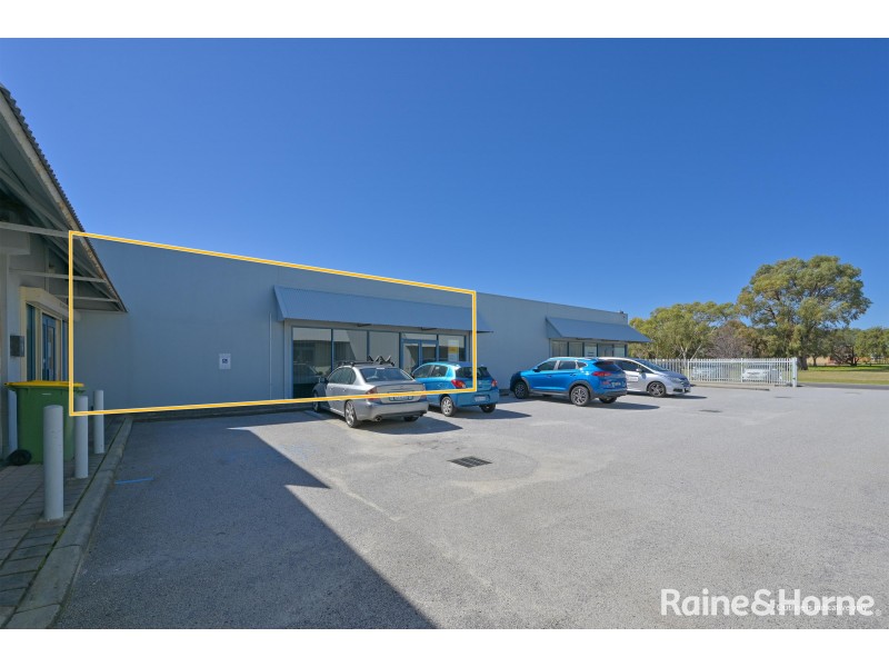 1&5/7 Cessnock Way, Rockingham WA 6168