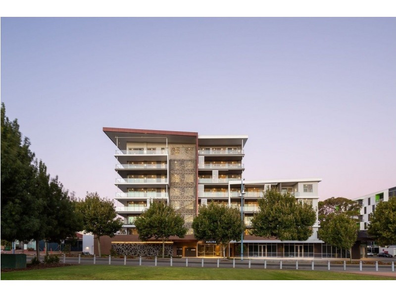 53/12 Flinders Lane, Rockingham WA 6168