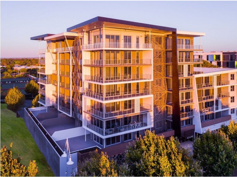 53/12 Flinders Lane, Rockingham WA 6168