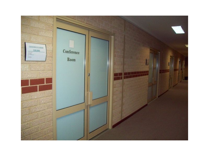 17/3 Benjamin Way, Rockingham WA 6168