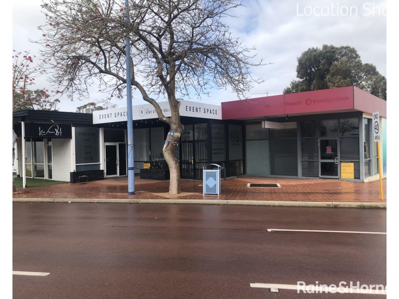 1-3 Kent Street, Rockingham WA 6168