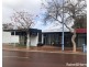 1-3 Kent Street, Rockingham WA 6168