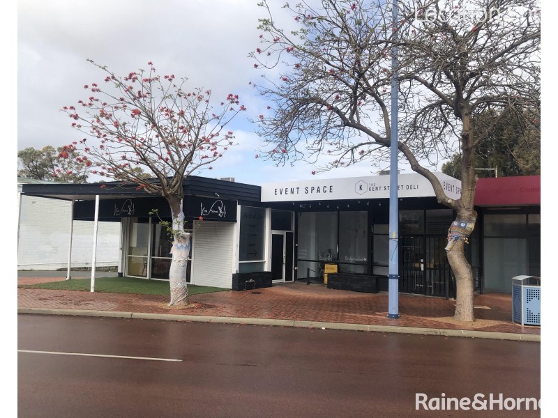 1-3 Kent Street, Rockingham WA 6168