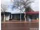 1-3 Kent Street, Rockingham WA 6168