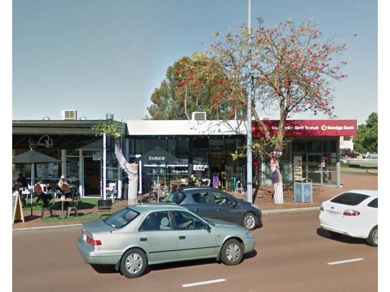 1-3 Kent Street, Rockingham WA 6168