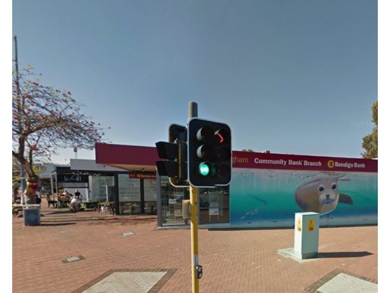 1-3 Kent Street, Rockingham WA 6168