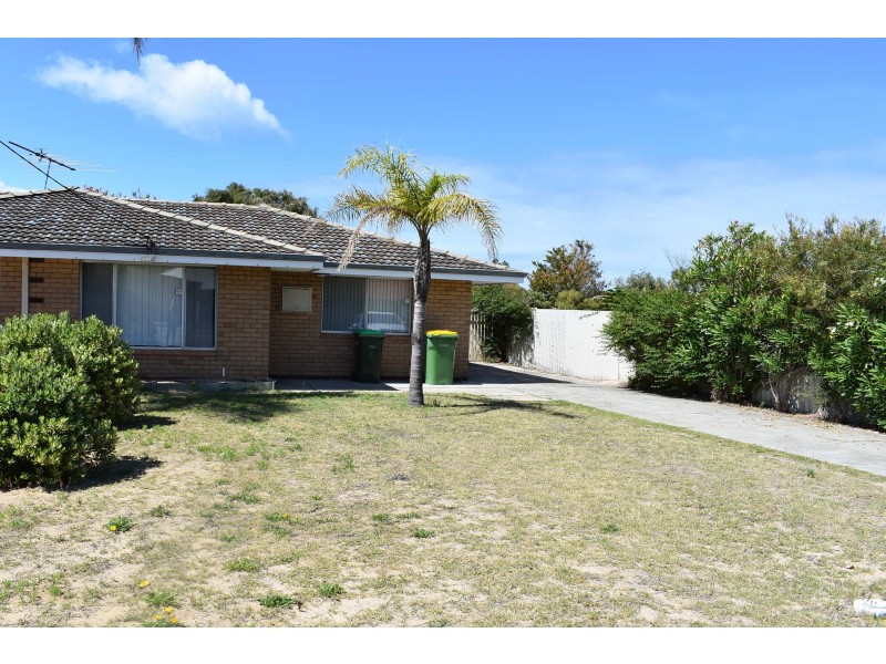 4/3-5 Rae Road, Safety Bay WA 6169