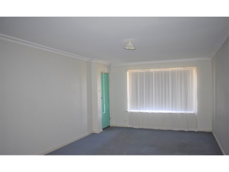 4/3-5 Rae Road, Safety Bay WA 6169