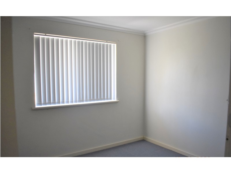 4/3-5 Rae Road, Safety Bay WA 6169