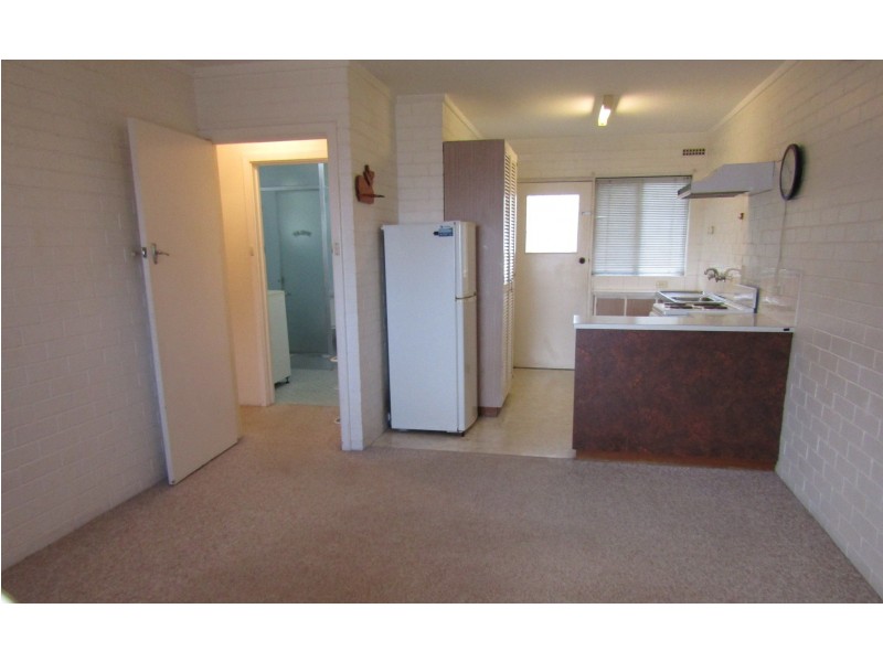 7/107 Harrison Street, Rockingham WA 6168