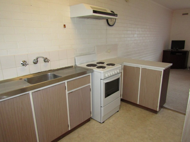 7/107 Harrison Street, Rockingham WA 6168