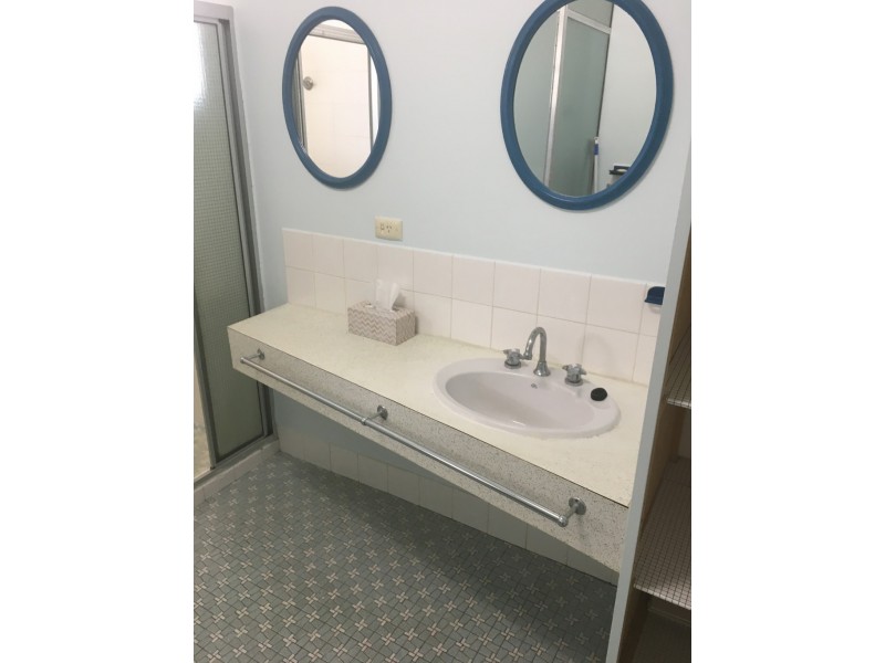 7/107 Harrison Street, Rockingham WA 6168