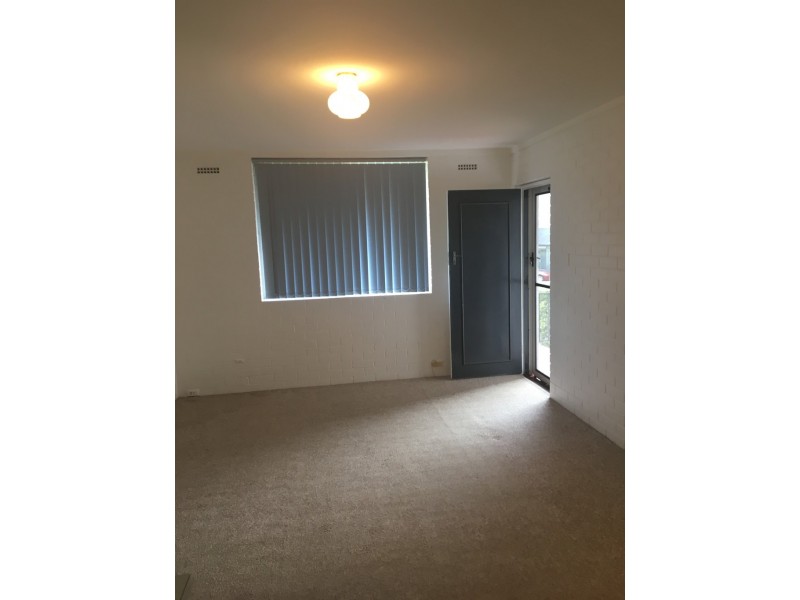 7/107 Harrison Street, Rockingham WA 6168