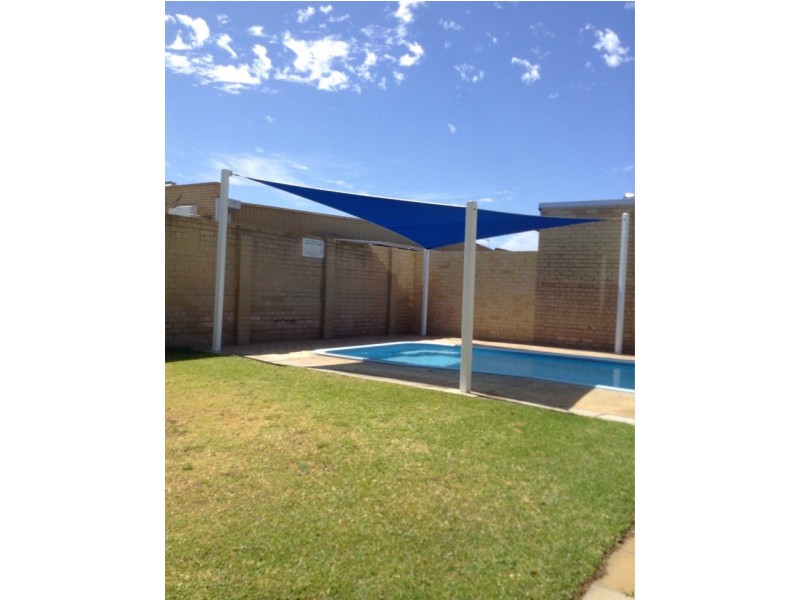 7/107 Harrison Street, Rockingham WA 6168