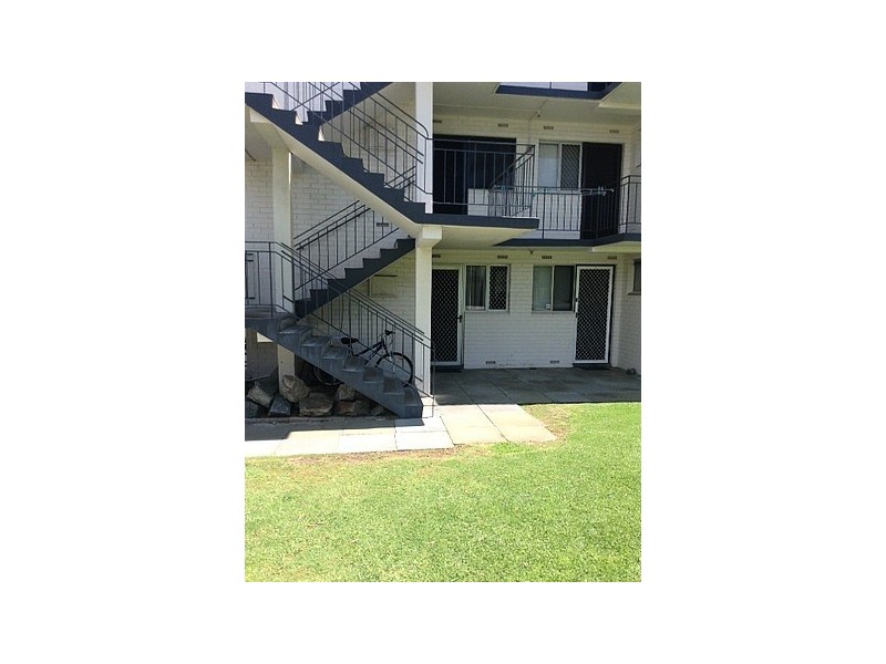 7/107 Harrison Street, Rockingham WA 6168