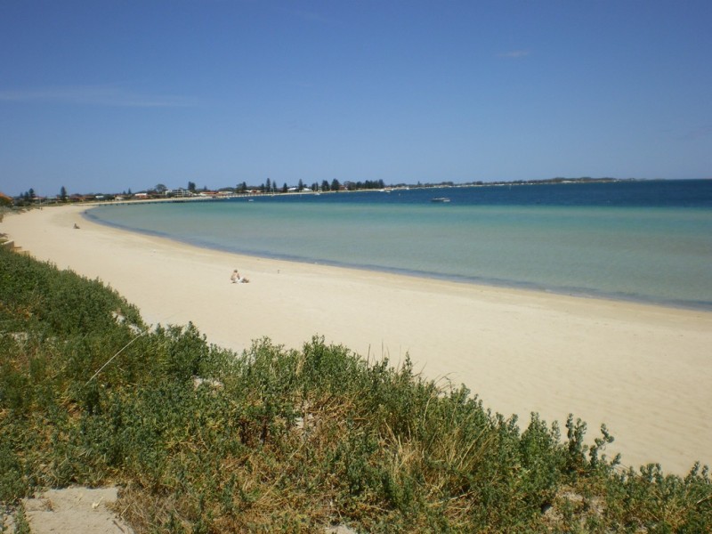 7/107 Harrison Street, Rockingham WA 6168