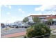 7/107 Harrison Street, Rockingham WA 6168