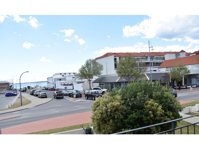 7/107 Harrison Street, Rockingham WA 6168