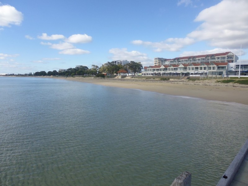 7/107 Harrison Street, Rockingham WA 6168