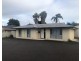 2 Grange Drive, Cooloongup WA 6168
