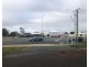 2 Grange Drive, Cooloongup WA 6168
