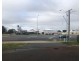 2 Grange Drive, Cooloongup WA 6168