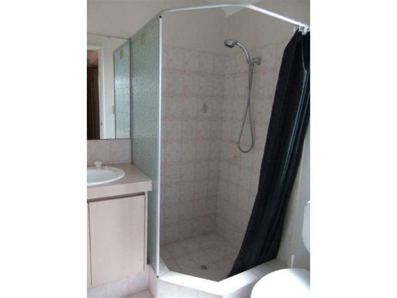 12 Redfin Close, Warnbro WA 6169