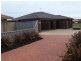 12 Redfin Close, Warnbro WA 6169