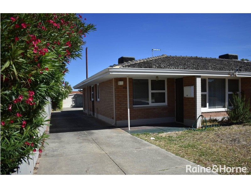 1/72 Kent Street, Rockingham WA 6168