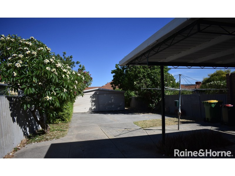 1/72 Kent Street, Rockingham WA 6168