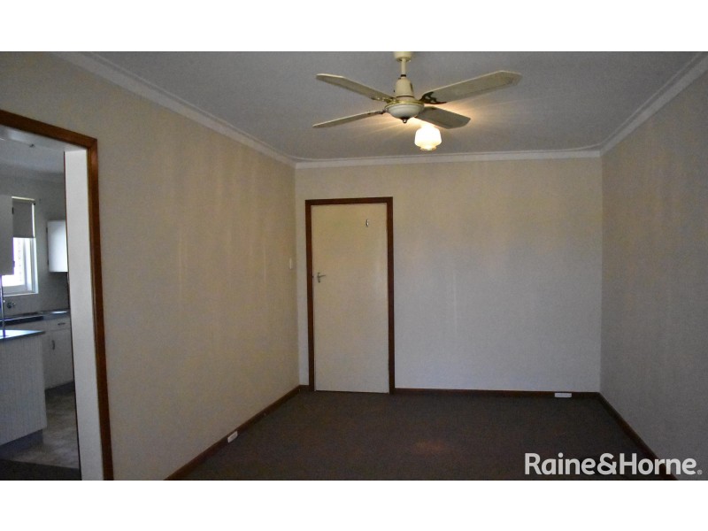 1/72 Kent Street, Rockingham WA 6168