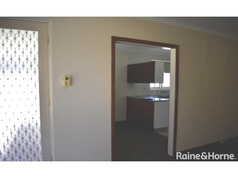 1/72 Kent Street, Rockingham WA 6168