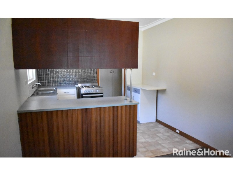 1/72 Kent Street, Rockingham WA 6168