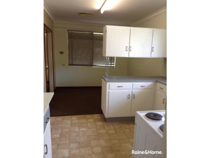 1/72 Kent Street, Rockingham WA 6168