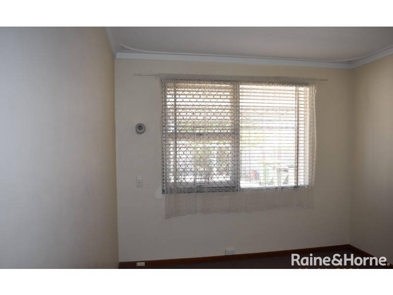 1/72 Kent Street, Rockingham WA 6168