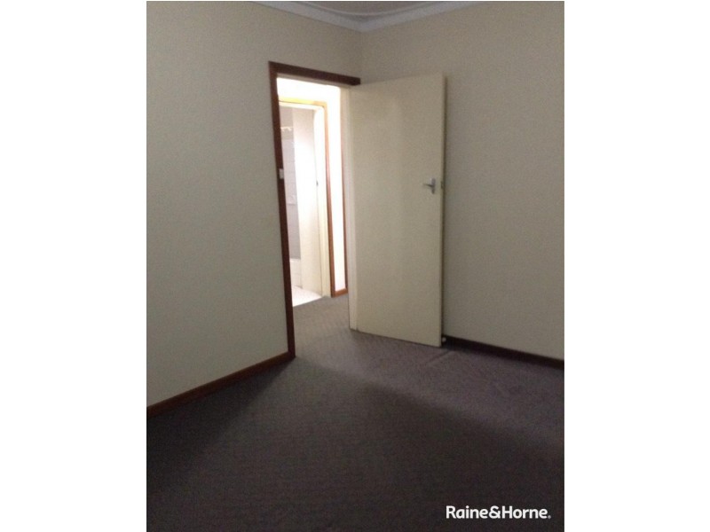 1/72 Kent Street, Rockingham WA 6168