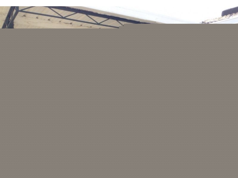 1/72 Kent Street, Rockingham WA 6168