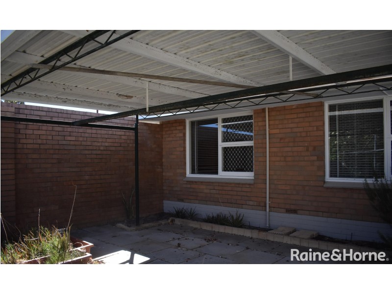 1/72 Kent Street, Rockingham WA 6168