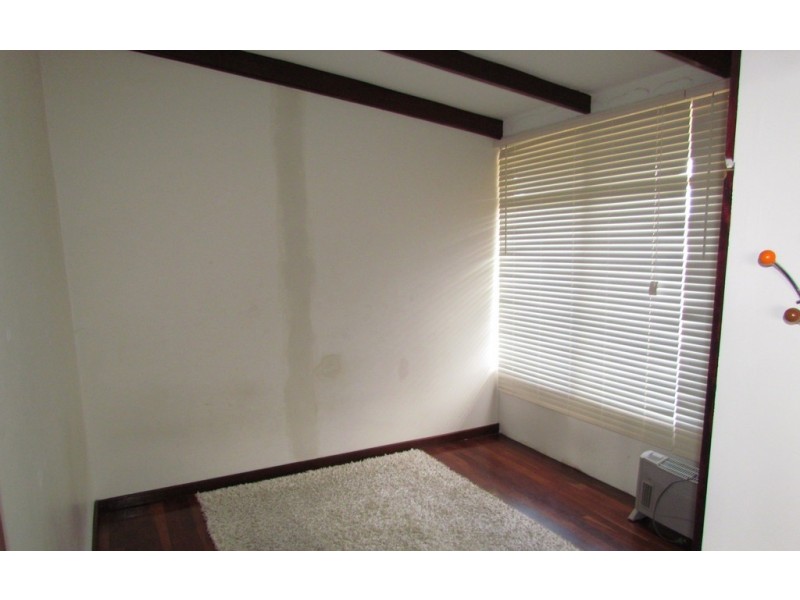 17 Yanrey Street, Golden Bay WA 6174