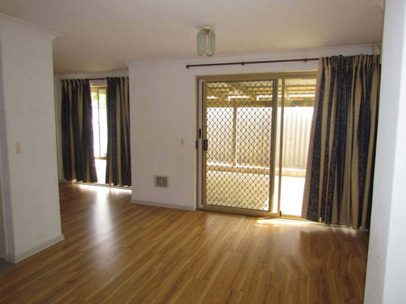 12/15 Baralda Court, Rockingham WA 6168