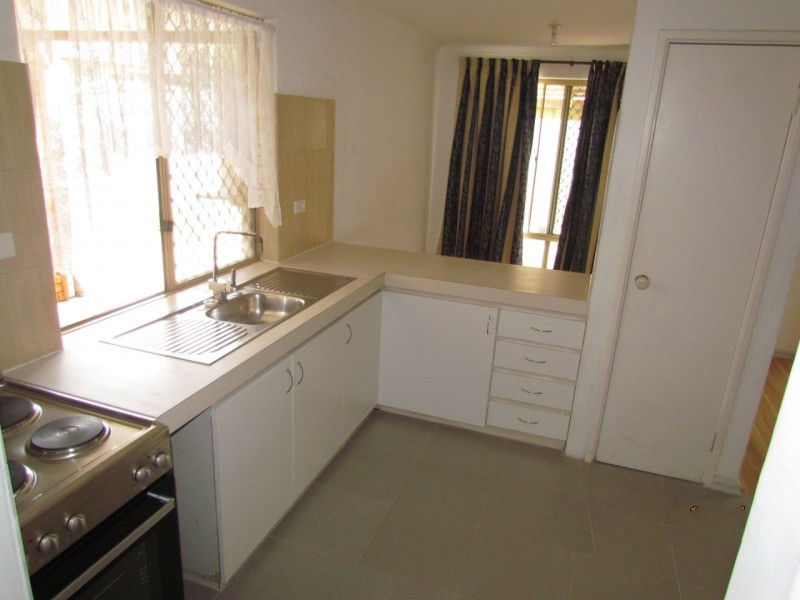 12/15 Baralda Court, Rockingham WA 6168