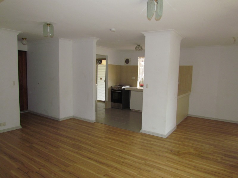 12/15 Baralda Court, Rockingham WA 6168