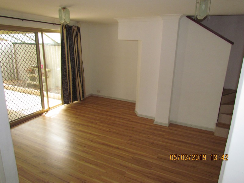 12/15 Baralda Court, Rockingham WA 6168