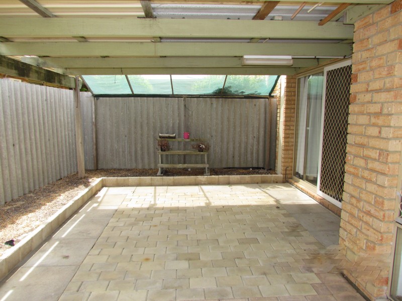 12/15 Baralda Court, Rockingham WA 6168