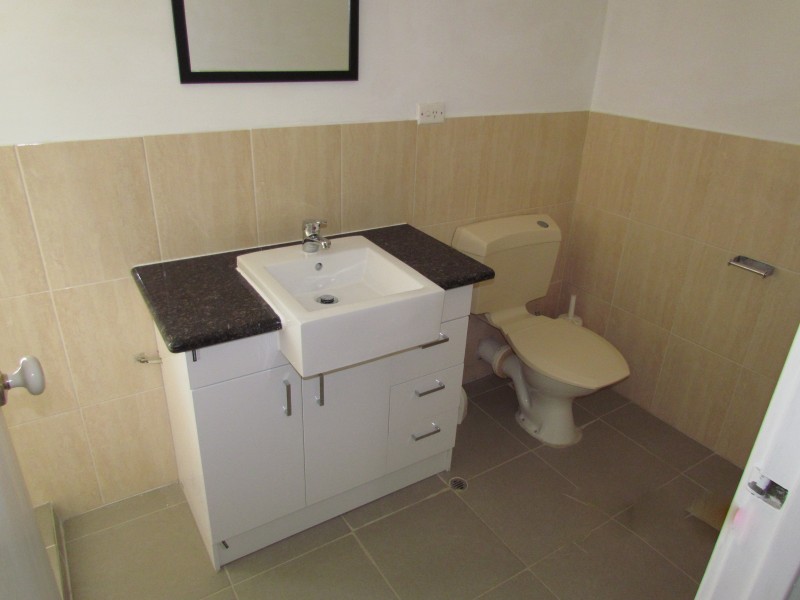 12/15 Baralda Court, Rockingham WA 6168