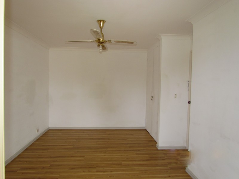 12/15 Baralda Court, Rockingham WA 6168