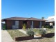 101 Kurrajong Road, Safety Bay WA 6169