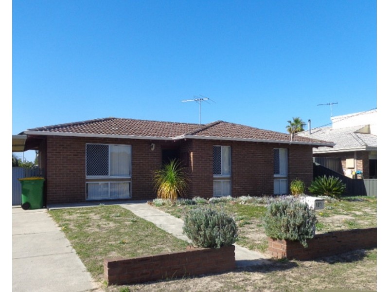 101 Kurrajong Road, Safety Bay WA 6169
