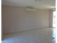101 Kurrajong Road, Safety Bay WA 6169