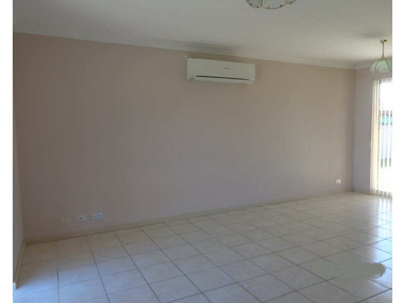 101 Kurrajong Road, Safety Bay WA 6169